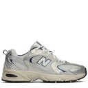 Tênis New Balance 530 Steel Grey