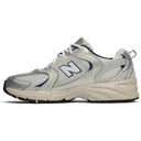 New Balance 530 Steel Grey