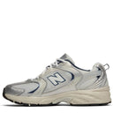 Tênis New Balance 530 Steel Grey