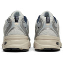 New Balance 530 Steel Grey