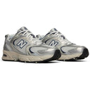 New Balance 530 Steel Grey