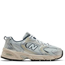 Tênis New Balance 530 Summer Fog Navy (GS)
