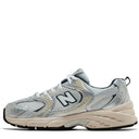 Tênis New Balance 530 Summer Fog Navy (GS)