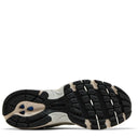 Tênis New Balance 530 Summer Fog Navy (GS)