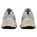 New Balance 530 Summer Fog Navy (GS)