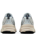Tênis New Balance 530 Summer Fog Navy (GS)