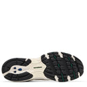 Tênis New Balance 530 Sea Salt Marsh Green