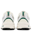 Tênis New Balance 530 Sea Salt Marsh Green
