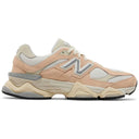 New Balance 9060 Vintage Rose Sea Salt