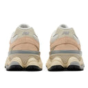 New Balance 9060 Vintage Rose Sea Salt