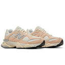 New Balance 9060 Vintage Rose Sea Salt