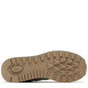 Tênis Stone Island x New Balance 574 Legacy Light Green