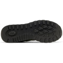 Stone Island x New Balance 574 Legacy Dark Green
