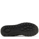 Tênis Stone Island x New Balance 574 Legacy Dark Green