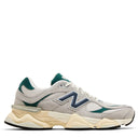 Tênis New Balance 9060 Concrete Green
