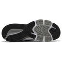 New Balance 990v6 Made in USA Black Silver