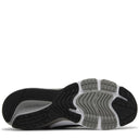 Tênis New Balance 990v6 Made in USA Black Silver