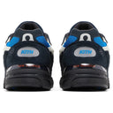 Kith x Madison Square Garden x New Balance 993 Made in USA New York Knicks - Away