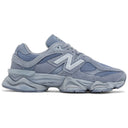 New Balance 9060 Arctic Grey