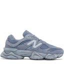 Tênis New Balance 9060 Arctic Grey