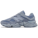 New Balance 9060 Arctic Grey
