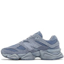 Tênis New Balance 9060 Arctic Grey