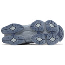 New Balance 9060 Arctic Grey