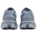 New Balance 9060 Arctic Grey