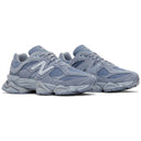 New Balance 9060 Arctic Grey