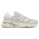 New Balance 9060 Quartz Grey