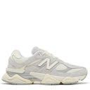 Tênis New Balance 9060 Quartz Grey