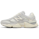 New Balance 9060 Quartz Grey