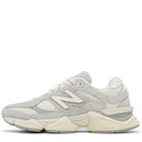 Tênis New Balance 9060 Quartz Grey