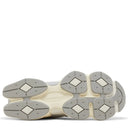 Tênis New Balance 9060 Quartz Grey