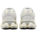 New Balance 9060 Quartz Grey