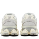 Tênis New Balance 9060 Quartz Grey