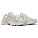 New Balance 9060 Quartz Grey