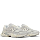 Tênis New Balance 9060 Quartz Grey
