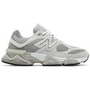 New Balance 9060 Concrete