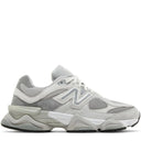 Tênis New Balance 9060 Concrete