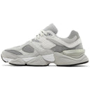 New Balance 9060 Concrete