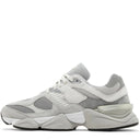 Tênis New Balance 9060 Concrete