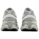 New Balance 9060 Concrete