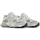 New Balance 9060 Concrete