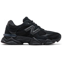 New Balance 9060 Black Cat