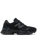 Tênis New Balance 9060 Black Cat