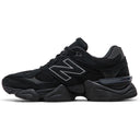 New Balance 9060 Black Cat