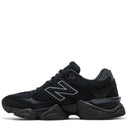 Tênis New Balance 9060 Black Cat