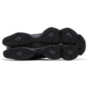 New Balance 9060 Black Cat