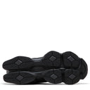 Tênis New Balance 9060 Black Cat